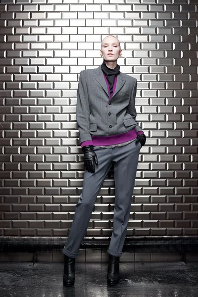 Look 3